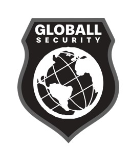 Globall Security